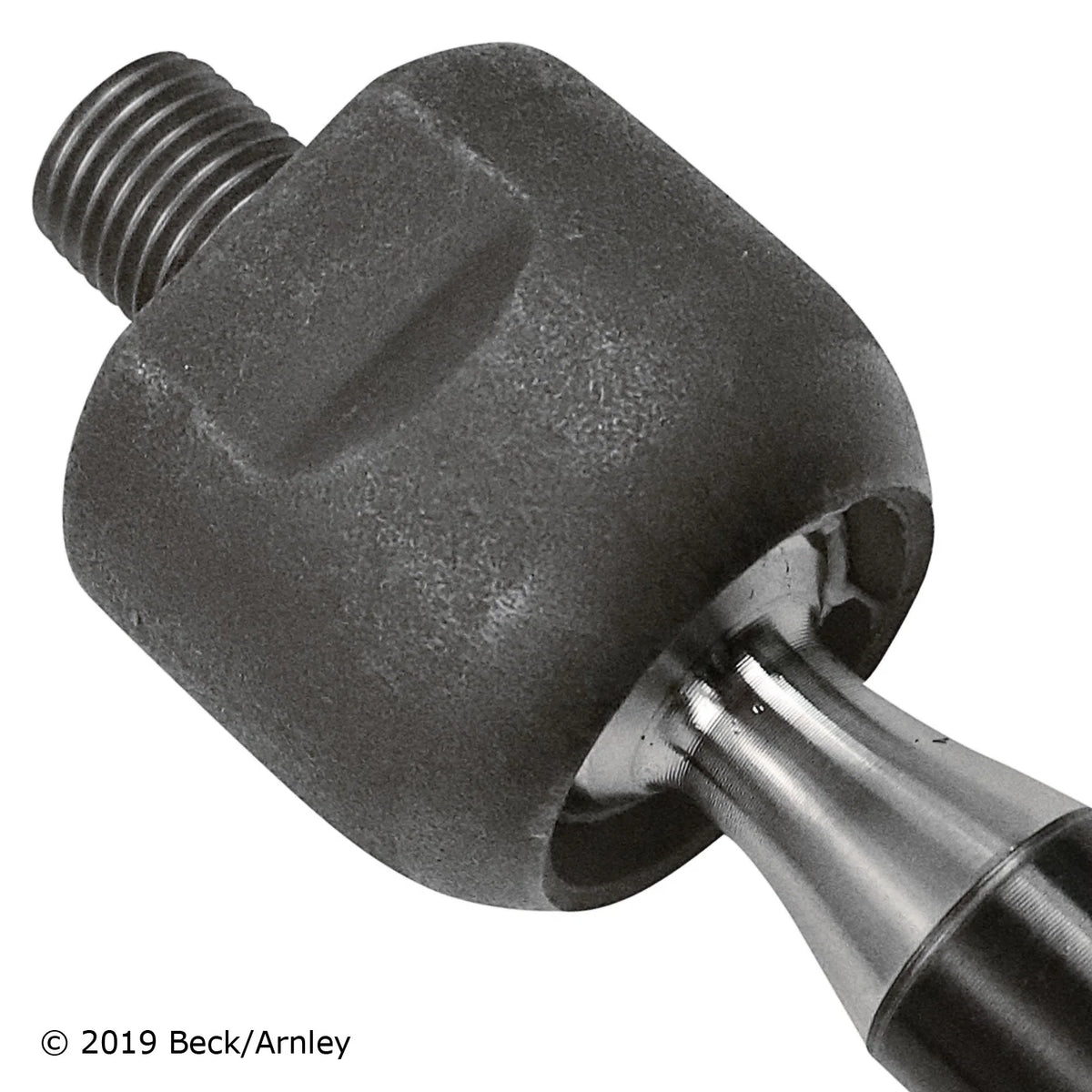 Beck/Arnley 101-5702 2002-2010 Lexus SC430 Steering Tie Rod End