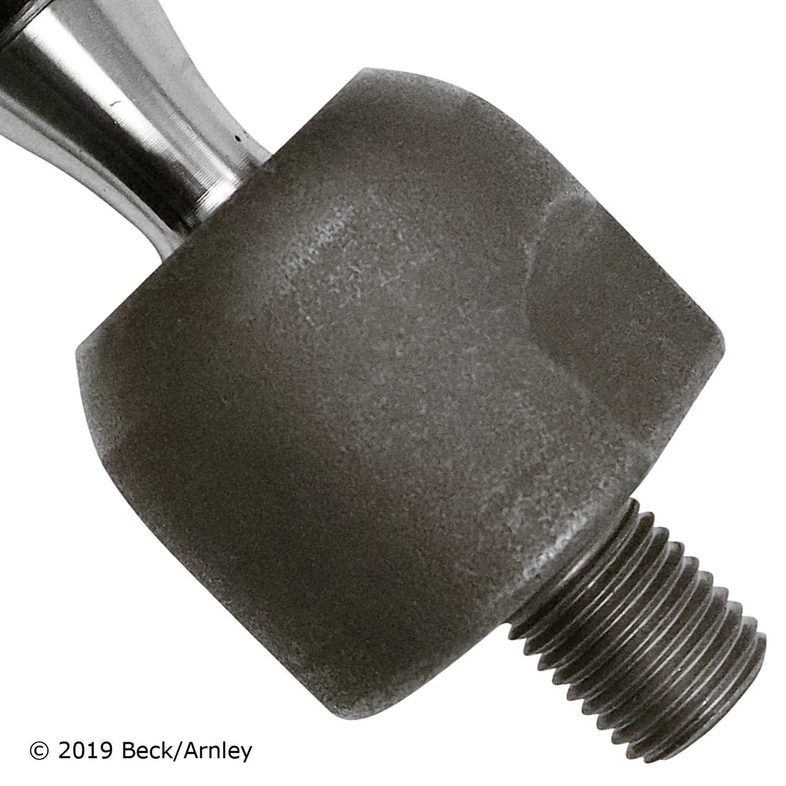 Beck/Arnley 101-5702 2002-2010 Lexus SC430 Steering Tie Rod End