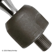 Beck/Arnley 101-5702 2002-2010 Lexus SC430 Steering Tie Rod End