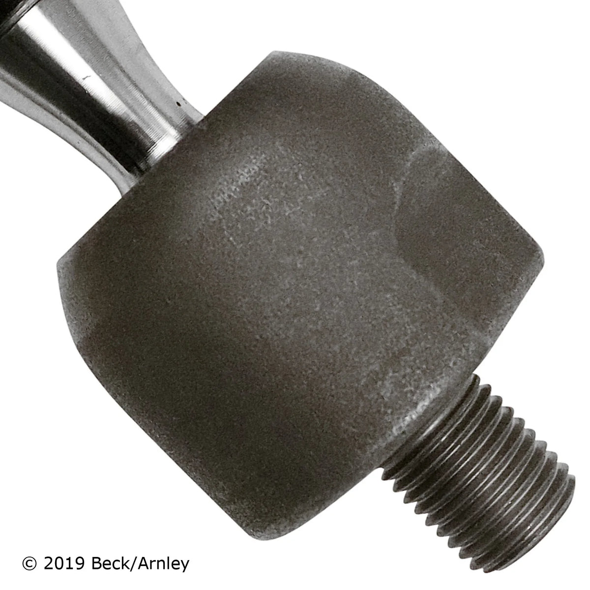Beck/Arnley 101-5702 2002-2010 Lexus SC430 Steering Tie Rod End