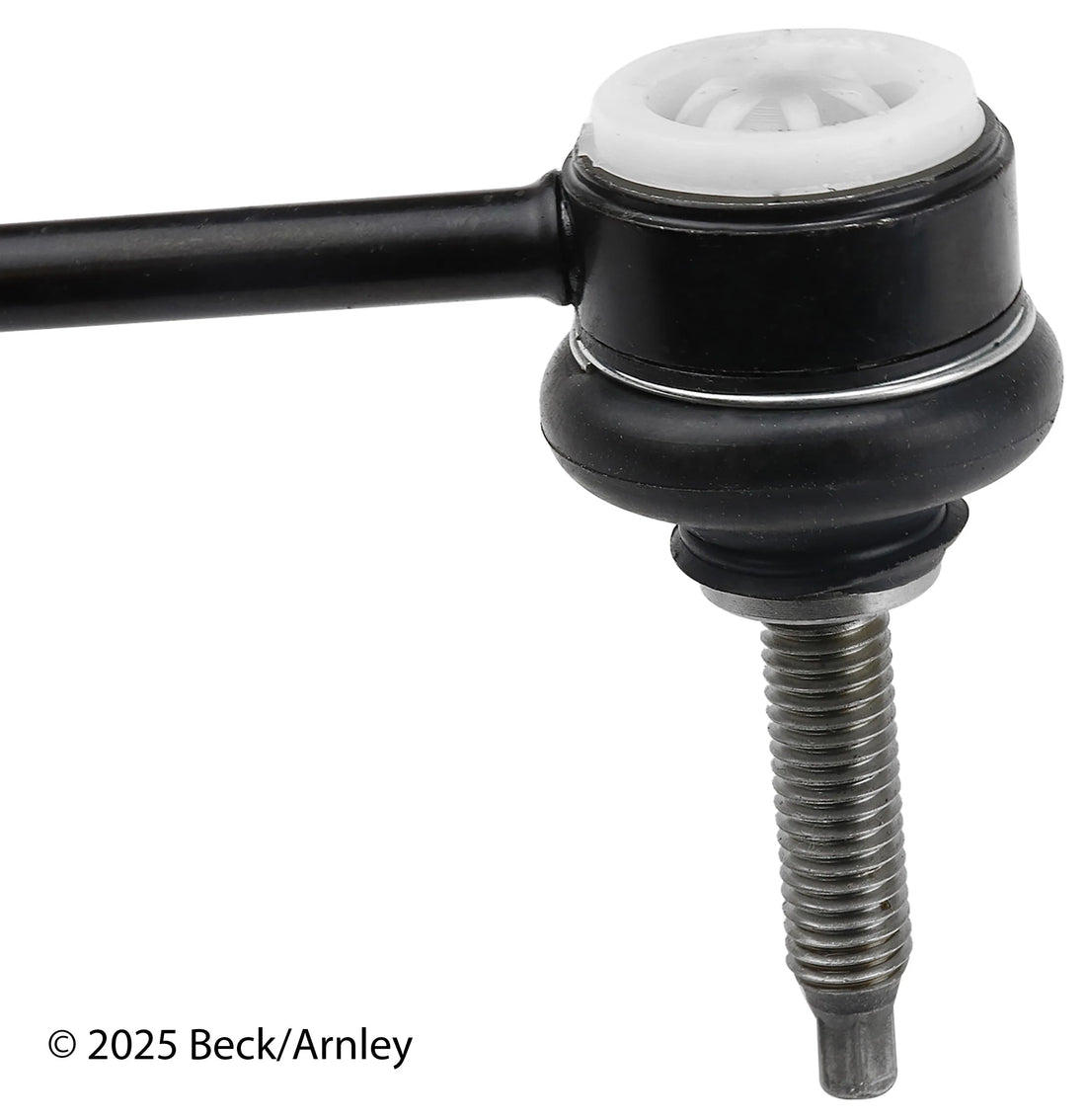 Beck/Arnley 101-5703 2000-2002 Jaguar S-Type Suspension Stabilizer Bar Link