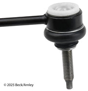Beck/Arnley 101-5703 2000-2002 Jaguar S-Type Suspension Stabilizer Bar Link