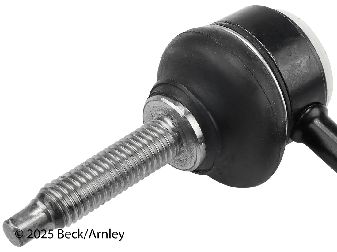 Beck/Arnley 101-5703 2000-2002 Jaguar S-Type Suspension Stabilizer Bar Link