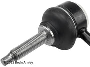 Beck/Arnley 101-5703 2000-2002 Jaguar S-Type Suspension Stabilizer Bar Link