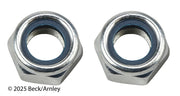 Beck/Arnley 101-5703 2000-2002 Jaguar S-Type Suspension Stabilizer Bar Link