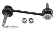 Beck/Arnley 101-5703 2000-2002 Jaguar S-Type Suspension Stabilizer Bar Link