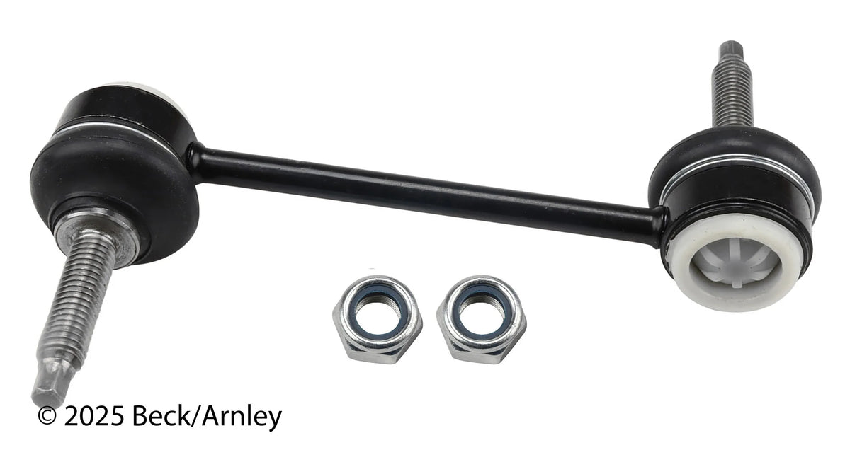 Beck/Arnley 101-5703 2000-2002 Jaguar S-Type Suspension Stabilizer Bar Link