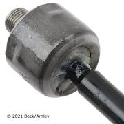 Beck/Arnley 101-5704 2013 Mercedes-Benz G63 AMG Steering Tie Rod End