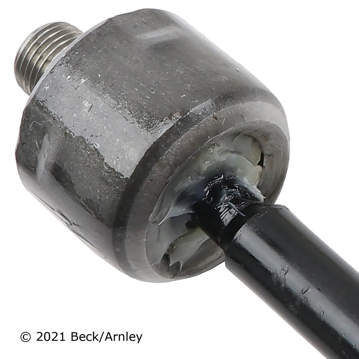 Beck/Arnley 101-5704 2013 Mercedes-Benz G63 AMG Steering Tie Rod End