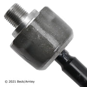 Beck/Arnley 101-5704 2013 Mercedes-Benz G63 AMG Steering Tie Rod End