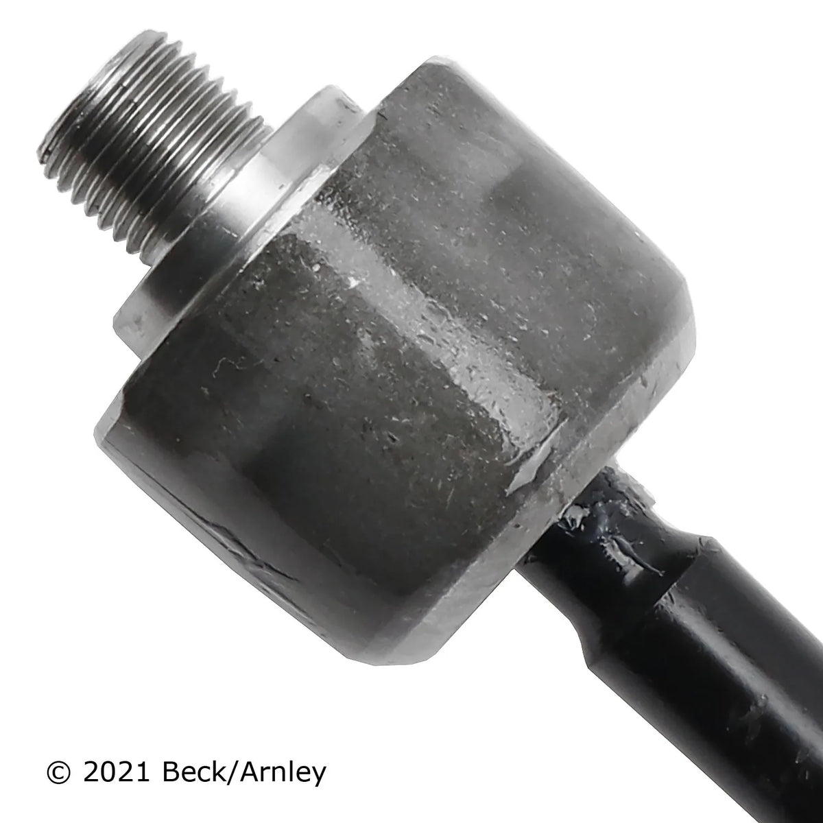 Beck/Arnley 101-5704 2013 Mercedes-Benz G63 AMG Steering Tie Rod End