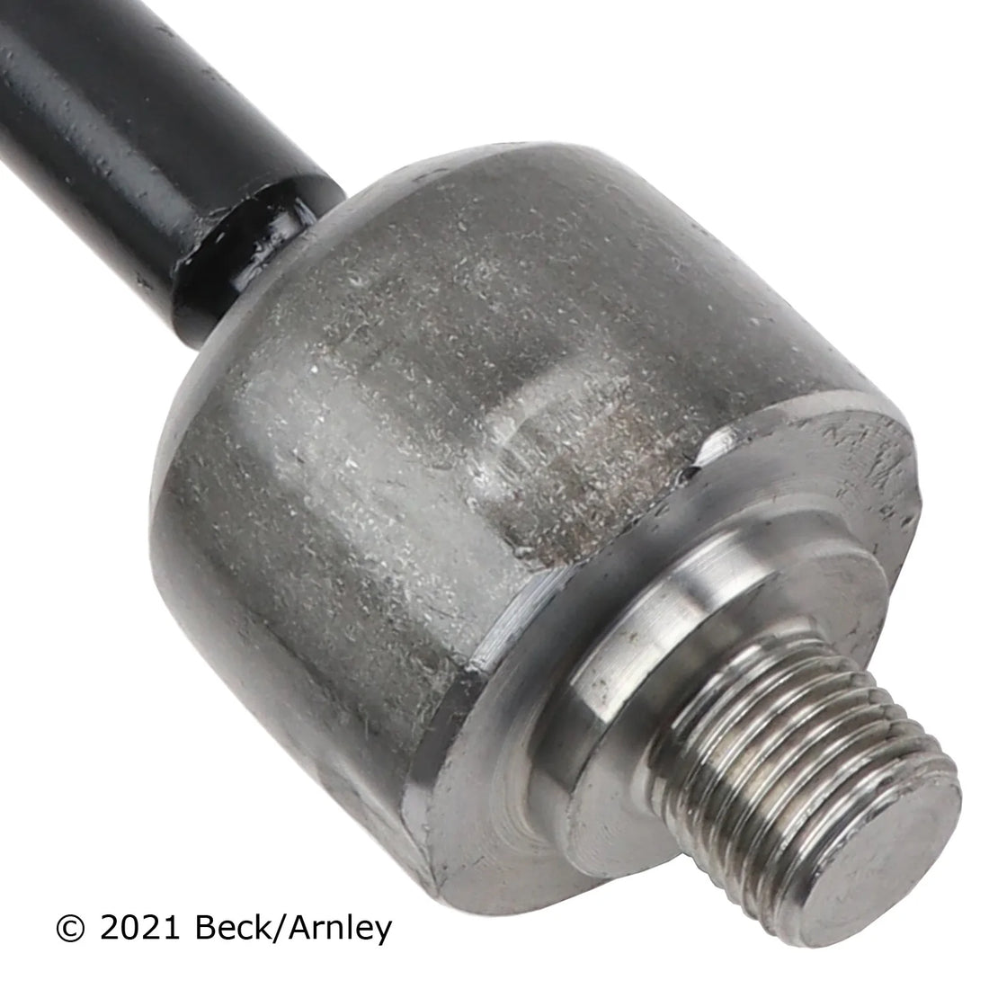 Beck/Arnley 101-5704 2013 Mercedes-Benz G63 AMG Steering Tie Rod End