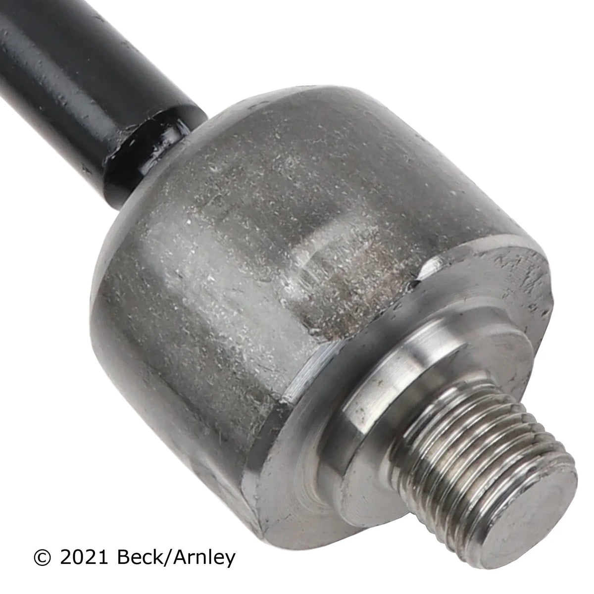 Beck/Arnley 101-5704 2013 Mercedes-Benz G63 AMG Steering Tie Rod End