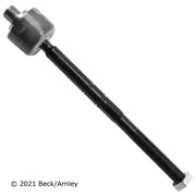 Beck/Arnley 101-5704 2013 Mercedes-Benz G63 AMG Steering Tie Rod End