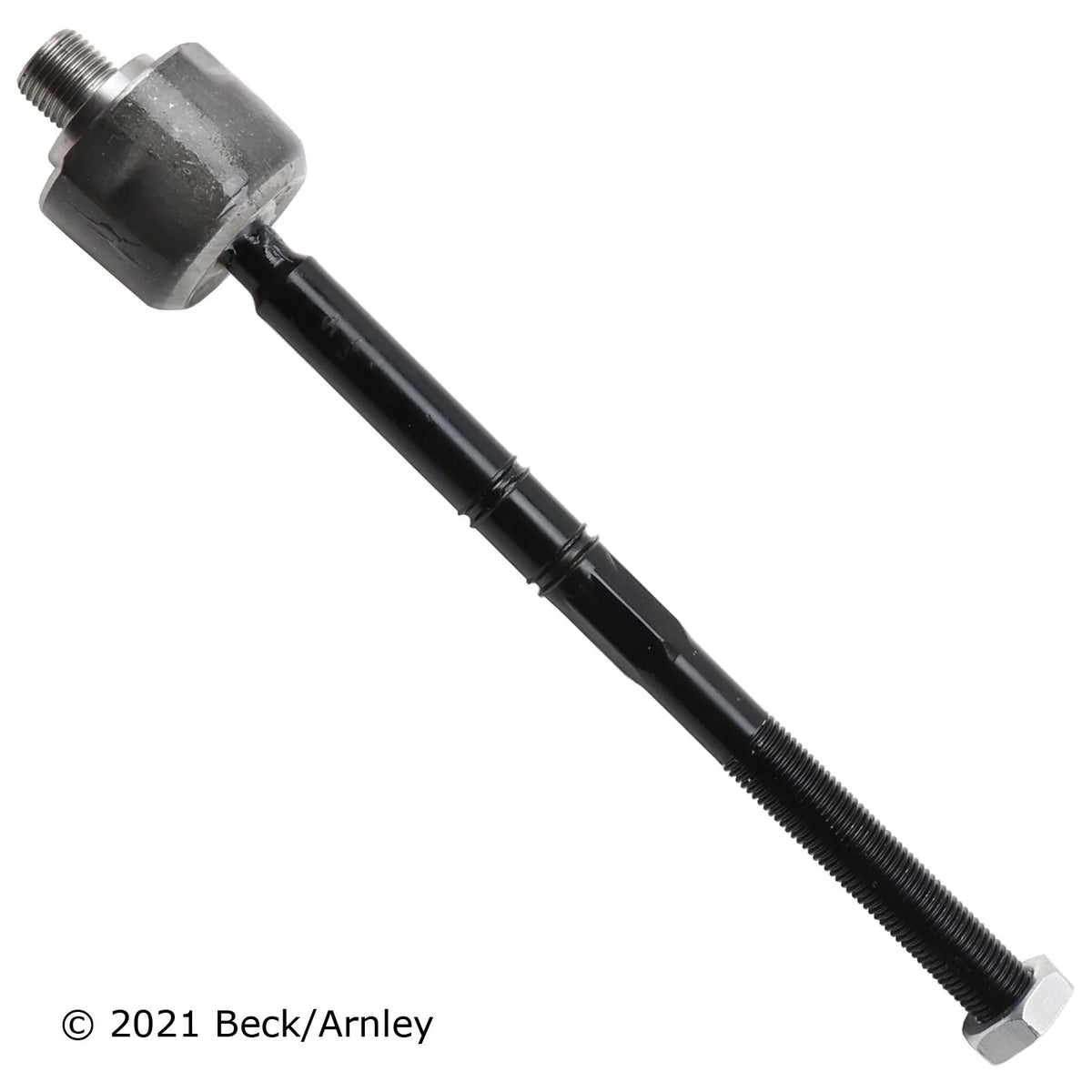 Beck/Arnley 101-5704 2013 Mercedes-Benz G63 AMG Steering Tie Rod End