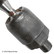 Beck/Arnley 101-5707 1998-2003 Mercedes-Benz E320 Steering Tie Rod End