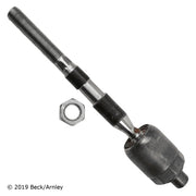 Beck/Arnley 101-5707 1998-2003 Mercedes-Benz E320 Steering Tie Rod End