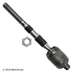 Beck/Arnley 101-5707 TIE ROD END