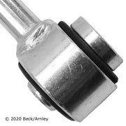 Beck/Arnley 101-5709 2006-2009 Mercedes-Benz CLK350 Suspension Stabilizer Bar Link