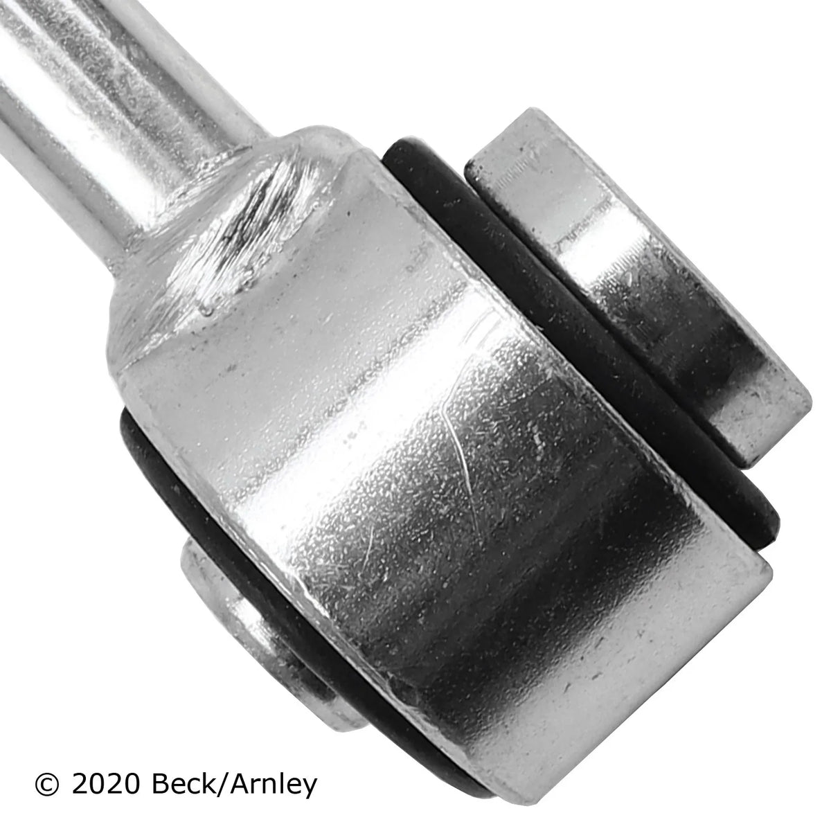Beck/Arnley 101-5709 2006-2009 Mercedes-Benz CLK350 Suspension Stabilizer Bar Link