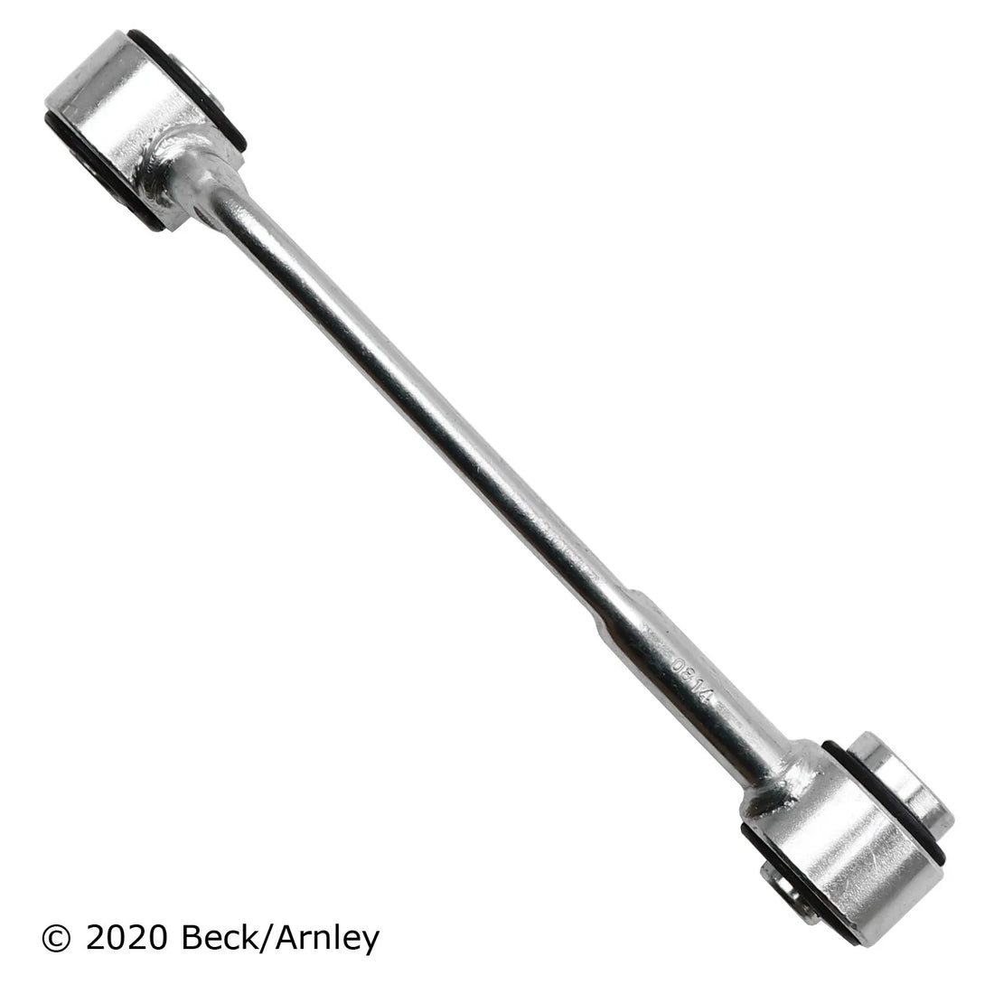 Beck/Arnley 101-5709 2006-2009 Mercedes-Benz CLK350 Suspension Stabilizer Bar Link