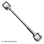 Beck/Arnley 101-5709 2006-2009 Mercedes-Benz CLK350 Suspension Stabilizer Bar Link