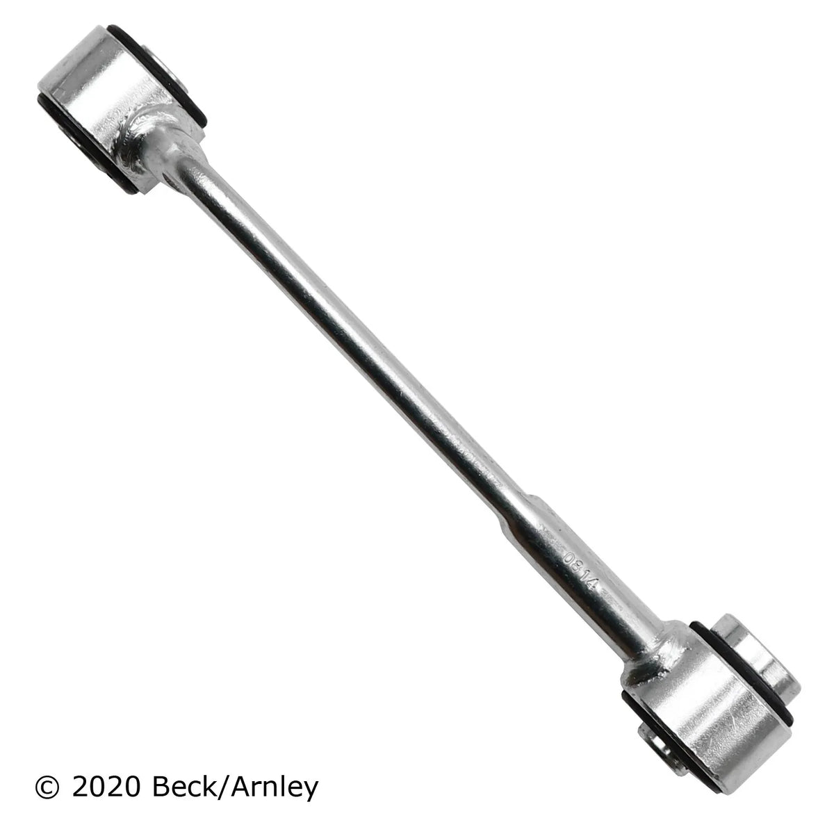 Beck/Arnley 101-5709 2006-2009 Mercedes-Benz CLK350 Suspension Stabilizer Bar Link
