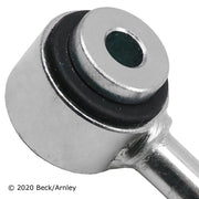 Beck/Arnley 101-5709 2006-2009 Mercedes-Benz CLK350 Suspension Stabilizer Bar Link