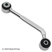 Beck/Arnley 101-5709 2006-2009 Mercedes-Benz CLK350 Suspension Stabilizer Bar Link