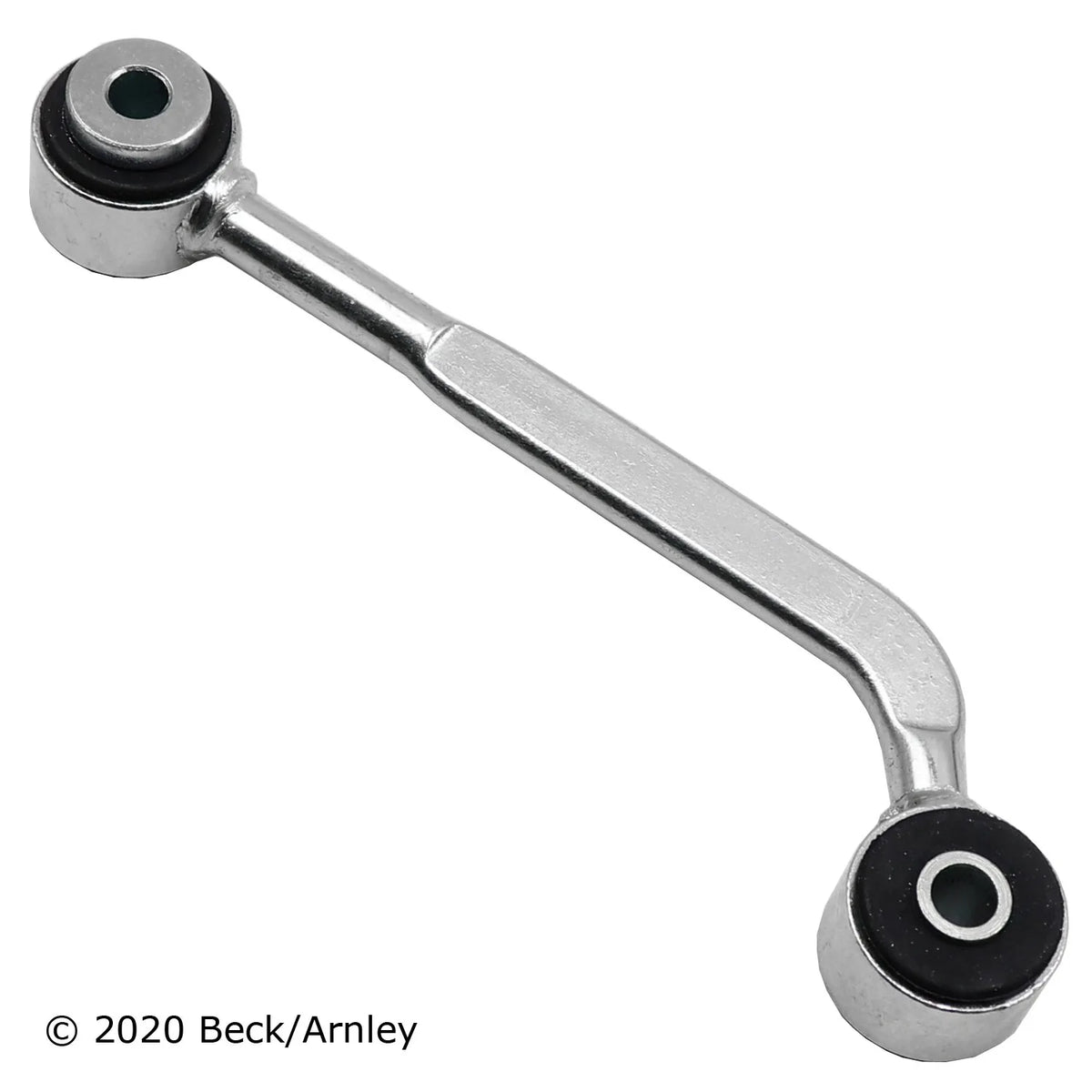 Beck/Arnley 101-5709 2006-2009 Mercedes-Benz CLK350 Suspension Stabilizer Bar Link