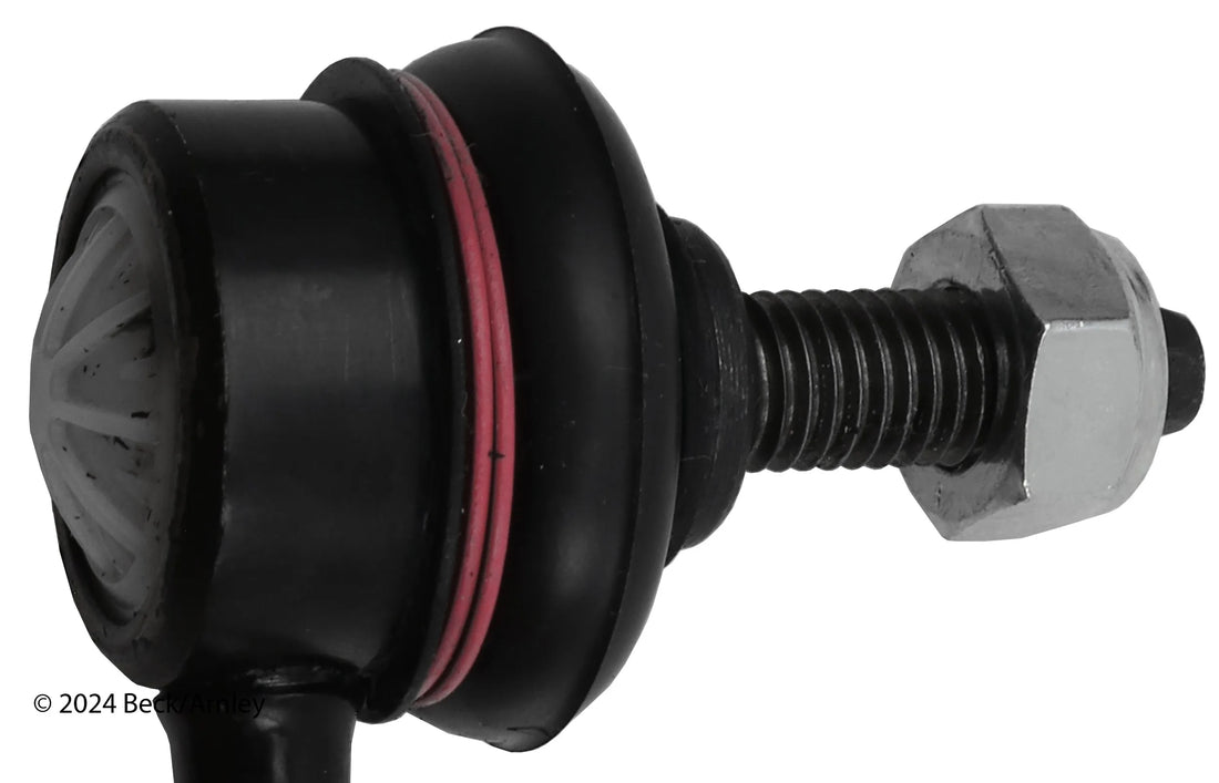 Beck/Arnley 101-5710 2006-2009 Mercedes-Benz CLK350 Suspension Stabilizer Bar Link