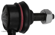 Beck/Arnley 101-5710 2006-2009 Mercedes-Benz CLK350 Suspension Stabilizer Bar Link