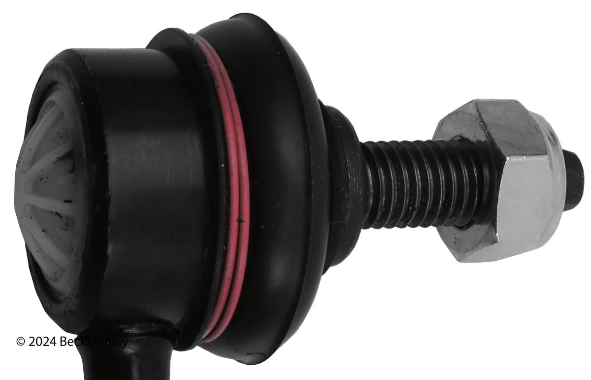 Beck/Arnley 101-5710 2006-2009 Mercedes-Benz CLK350 Suspension Stabilizer Bar Link