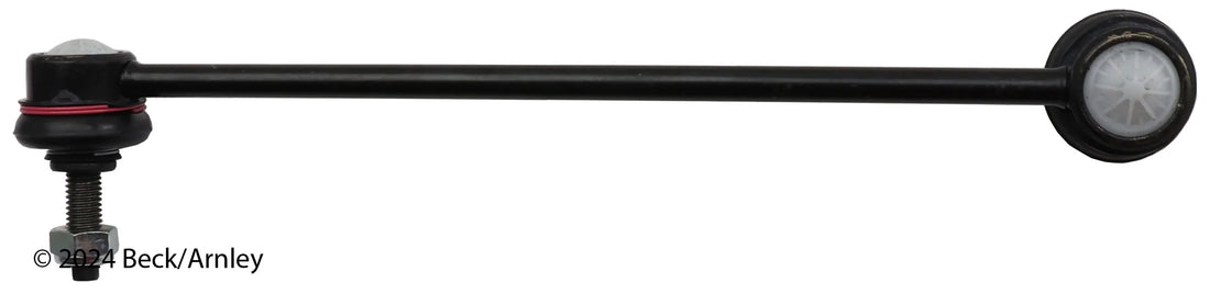 Beck/Arnley 101-5710 2006-2009 Mercedes-Benz CLK350 Suspension Stabilizer Bar Link