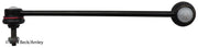 Beck/Arnley 101-5710 2006-2009 Mercedes-Benz CLK350 Suspension Stabilizer Bar Link