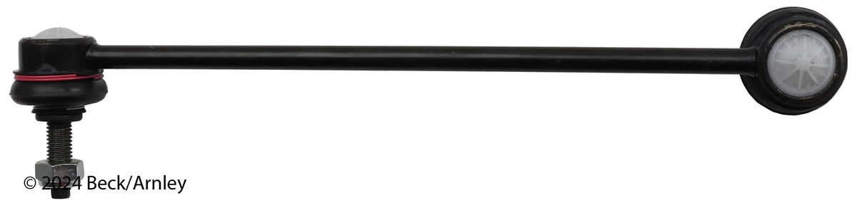 Beck/Arnley 101-5710 2006-2009 Mercedes-Benz CLK350 Suspension Stabilizer Bar Link