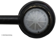 Beck/Arnley 101-5710 2006-2009 Mercedes-Benz CLK350 Suspension Stabilizer Bar Link