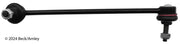 Beck/Arnley 101-5710 2006-2009 Mercedes-Benz CLK350 Suspension Stabilizer Bar Link