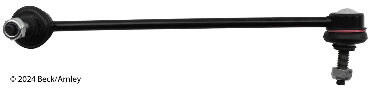 Beck/Arnley 101-5710 2006-2009 Mercedes-Benz CLK350 Suspension Stabilizer Bar Link