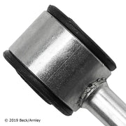 Beck/Arnley 101-5714 1990-1997 Mazda Miata Suspension Stabilizer Bar Link