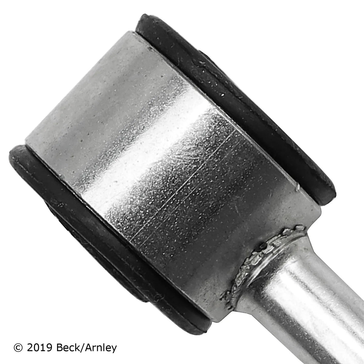 Beck/Arnley 101-5714 1990-1997 Mazda Miata Suspension Stabilizer Bar Link