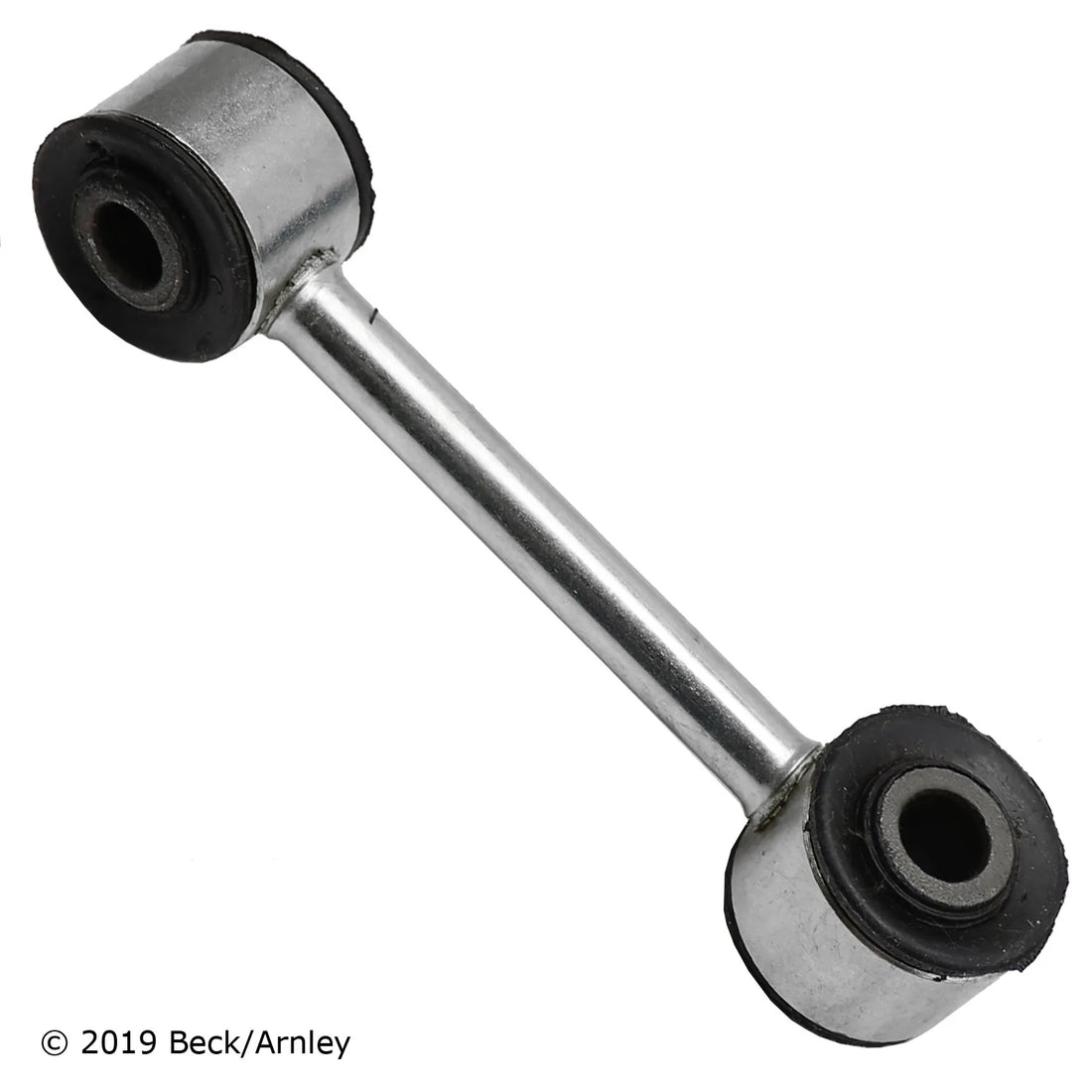 Beck/Arnley 101-5714 1990-1997 Mazda Miata Suspension Stabilizer Bar Link