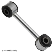 Beck/Arnley 101-5714 1990-1997 Mazda Miata Suspension Stabilizer Bar Link