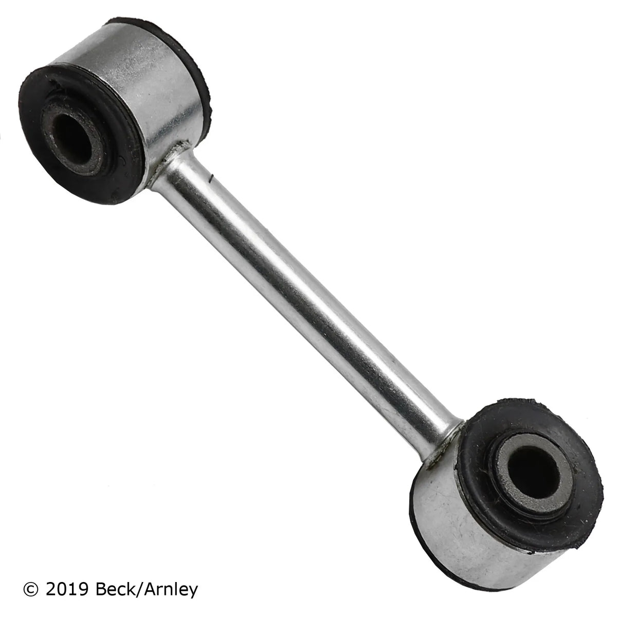 Beck/Arnley 101-5714 1990-1997 Mazda Miata Suspension Stabilizer Bar Link