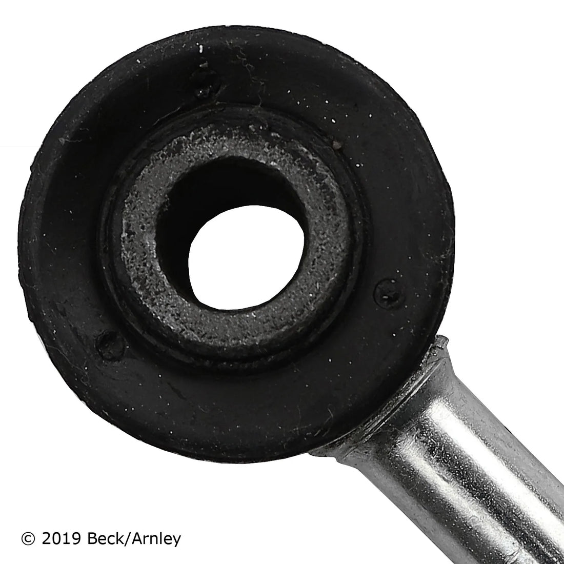 Beck/Arnley 101-5714 1990-1997 Mazda Miata Suspension Stabilizer Bar Link