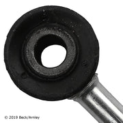 Beck/Arnley 101-5714 1990-1997 Mazda Miata Suspension Stabilizer Bar Link