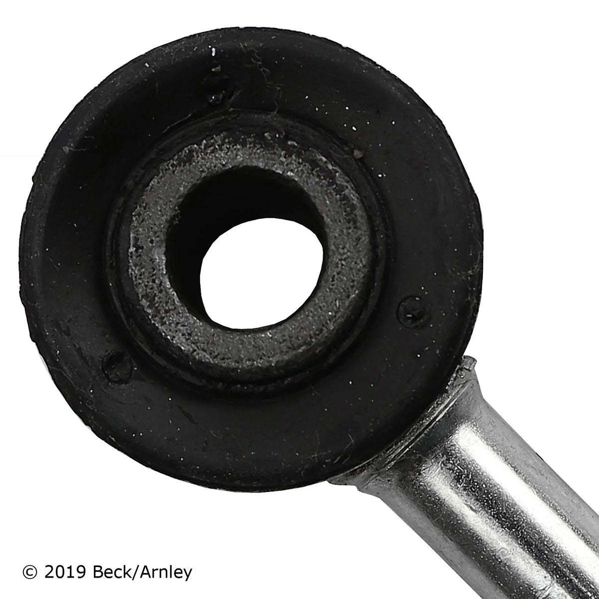 Beck/Arnley 101-5714 1990-1997 Mazda Miata Suspension Stabilizer Bar Link