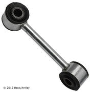 Beck/Arnley 101-5714 1990-1997 Mazda Miata Suspension Stabilizer Bar Link