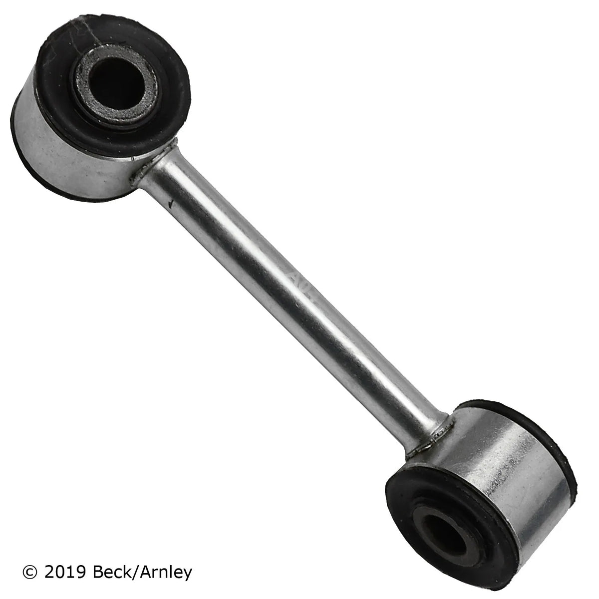 Beck/Arnley 101-5714 1990-1997 Mazda Miata Suspension Stabilizer Bar Link
