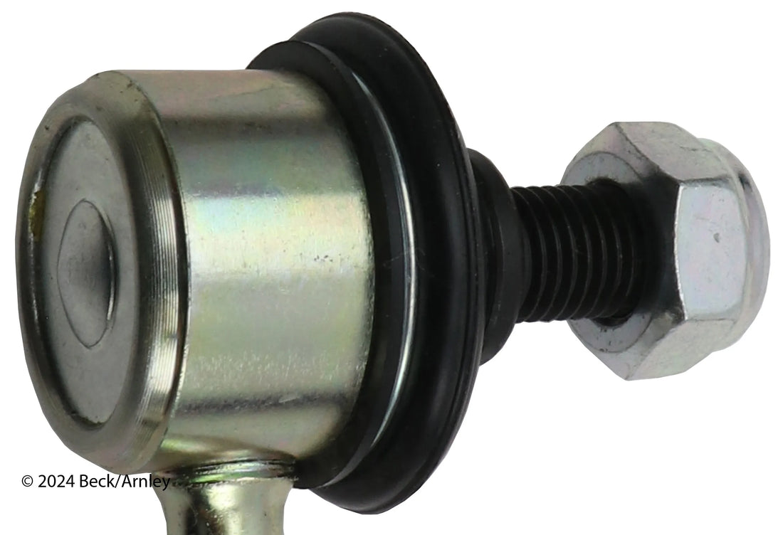 Beck/Arnley 101-5722 2003-2013 Toyota Matrix Suspension Stabilizer Bar Link
